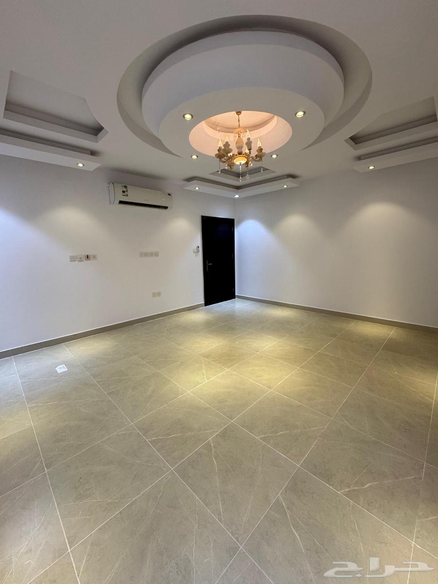 شقة للإيجار