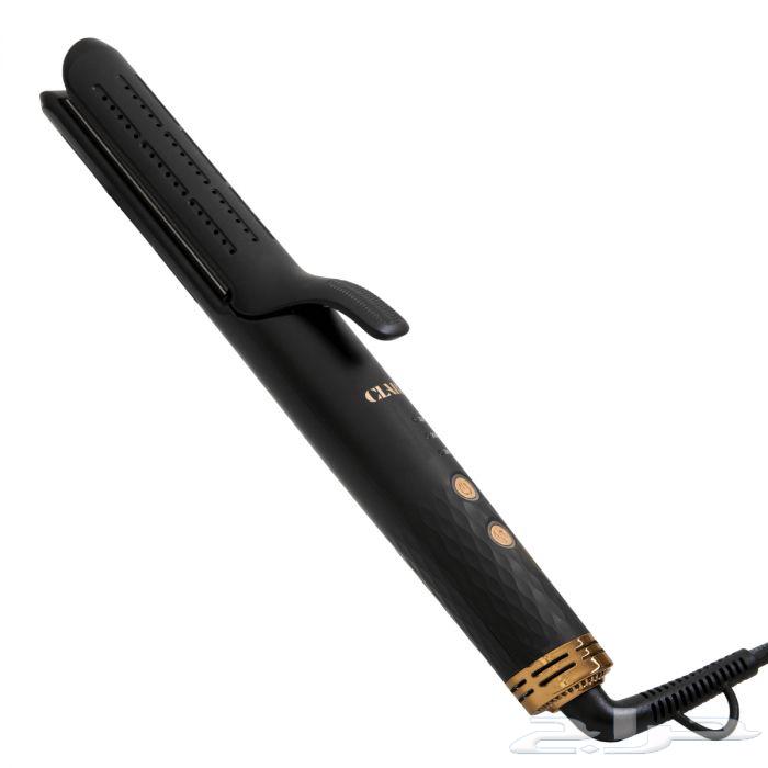 Clara Hair Device63013146574850111
