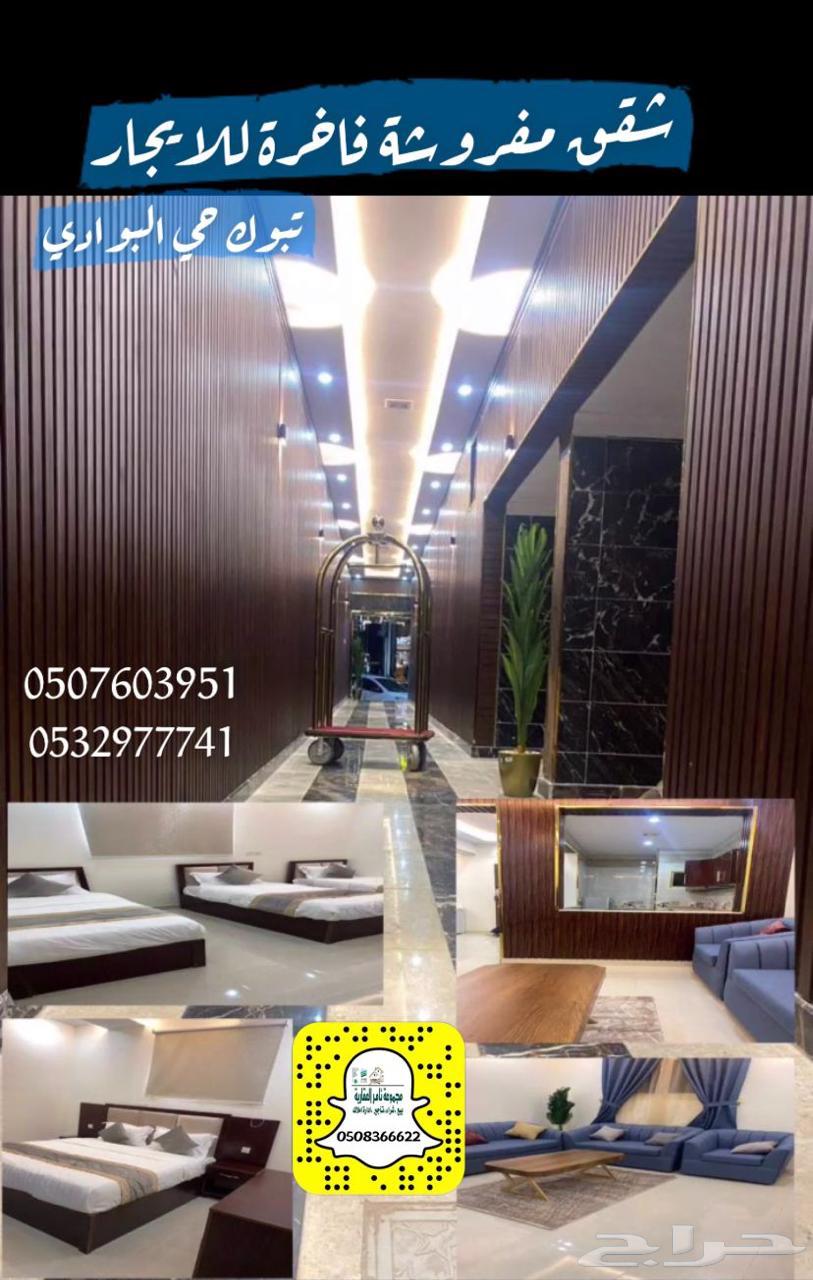 شقَّة صغيرة (استوديو) للإيجار