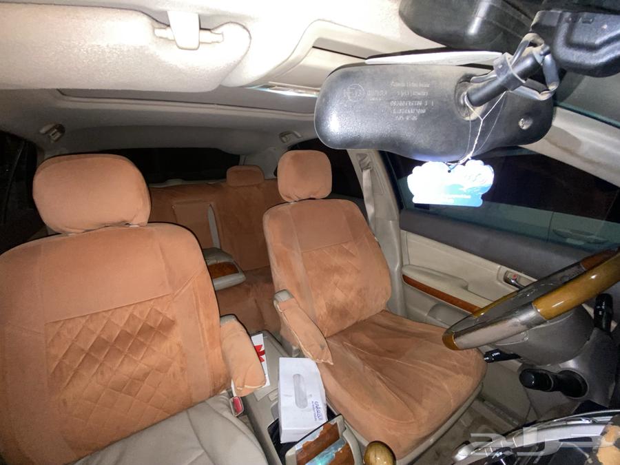 Lexus RX 200563146769323779114