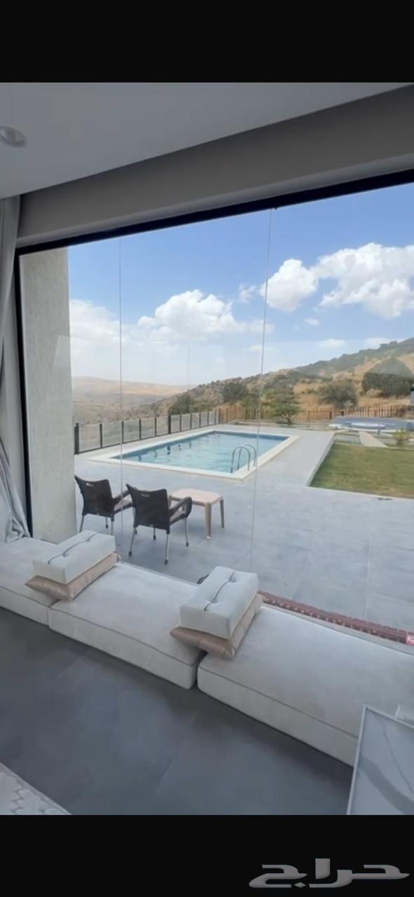 Al-Tal Resort Al-Namas63010200842115114