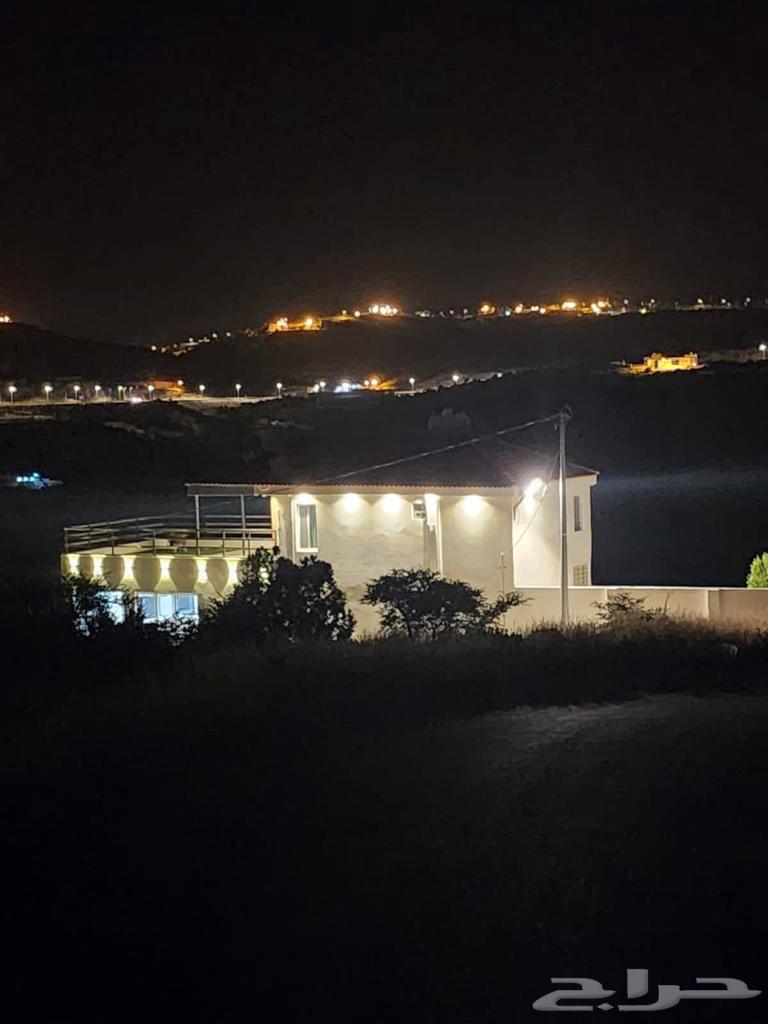 Al-Tal Resort Al-Namas63010200842115111