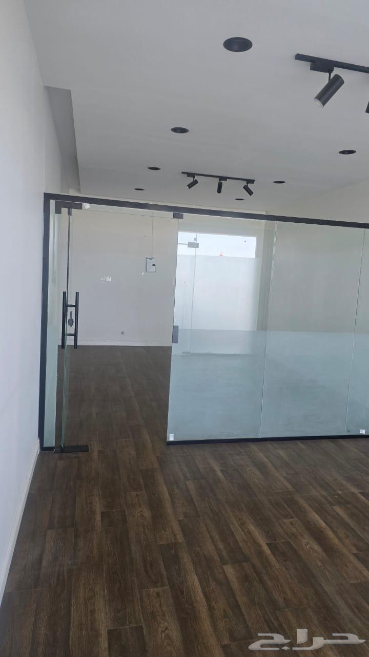 شقَّة صغيرة (استوديو) للإيجار