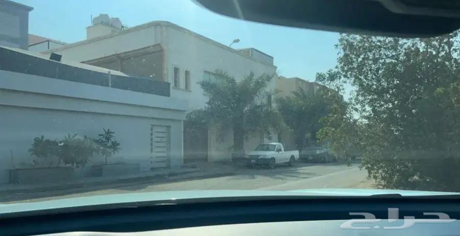 عمارة للبيع