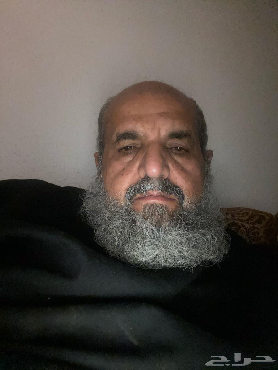 Automotive Electrician, Emergency Repair, Diagnostic Testing, Programming64675305007361110