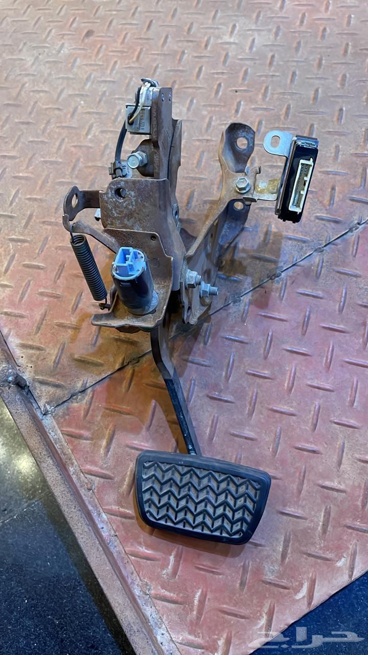 Avalon 2016 spare parts63319215461121114