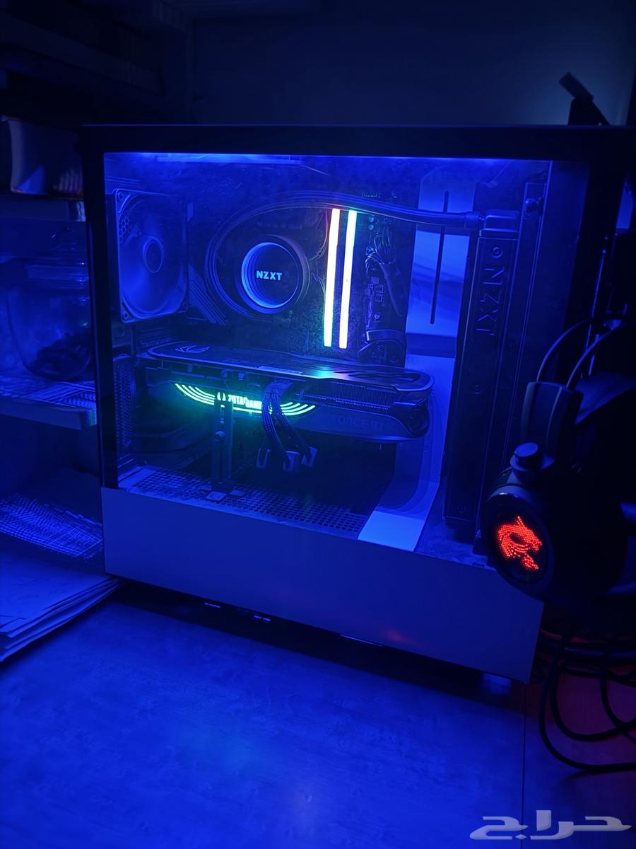 PC قيمنق630307540439071127