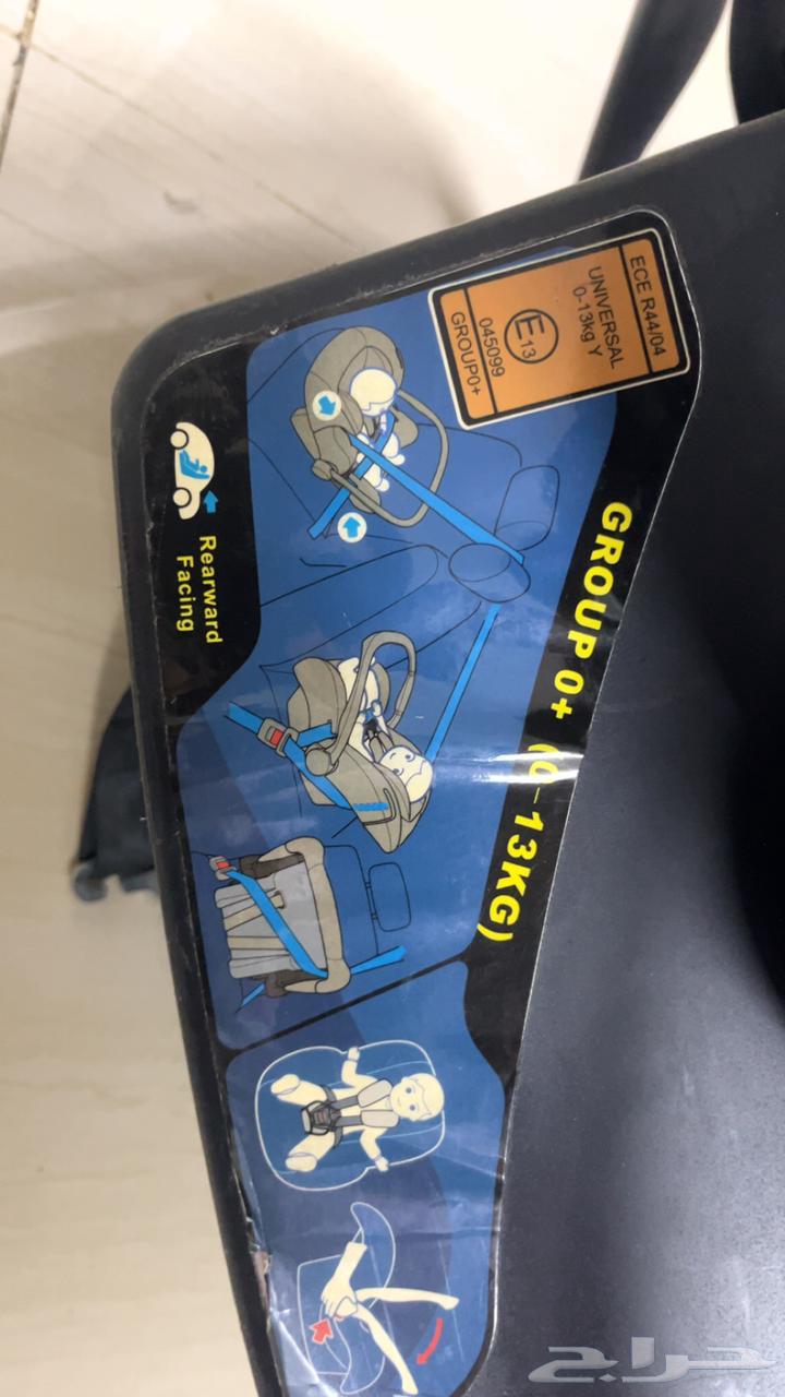 Devices63497889986307114