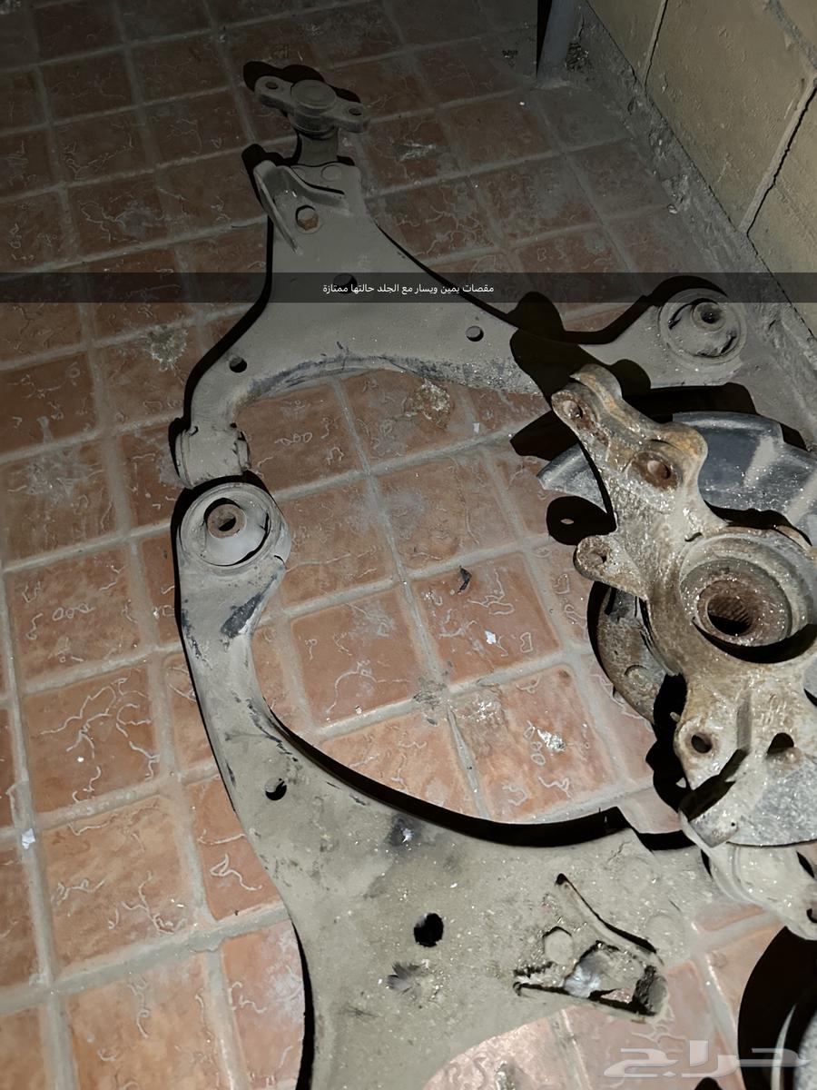 Kia Cerato 2009-2012 parts63205904416641114
