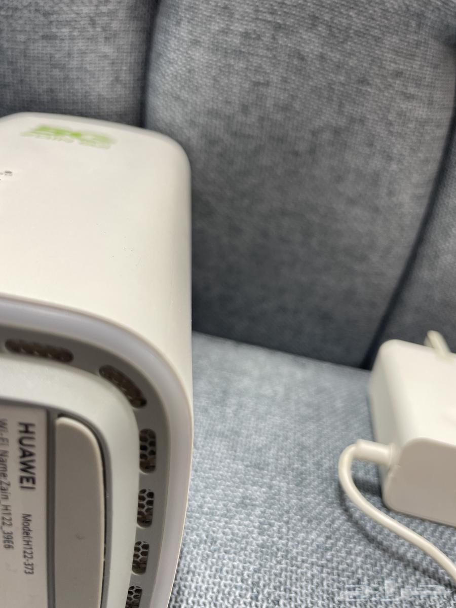 راوتر زين 5G هواوي H122-37363116342742531111