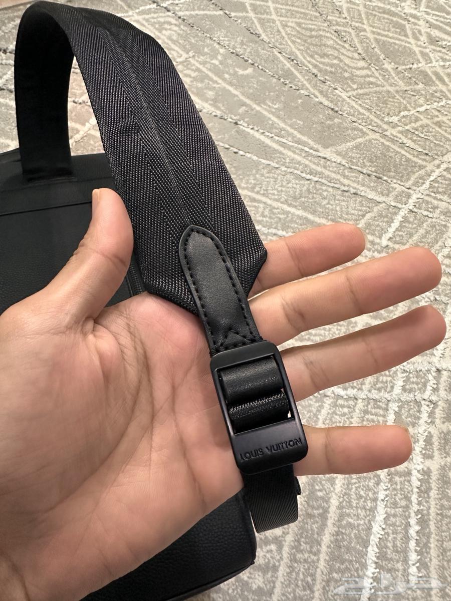Louis Vuitton bag63100863614977112