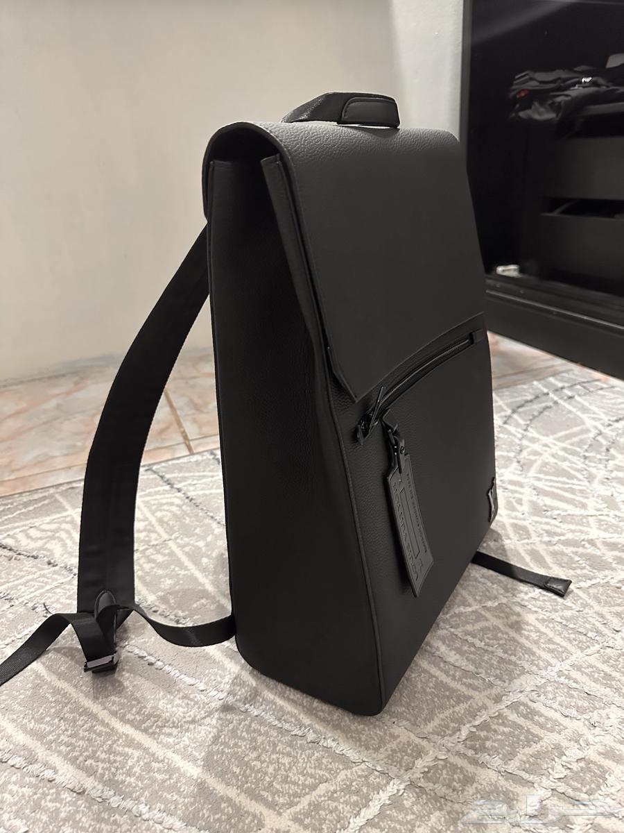Louis Vuitton bag63100863614977113