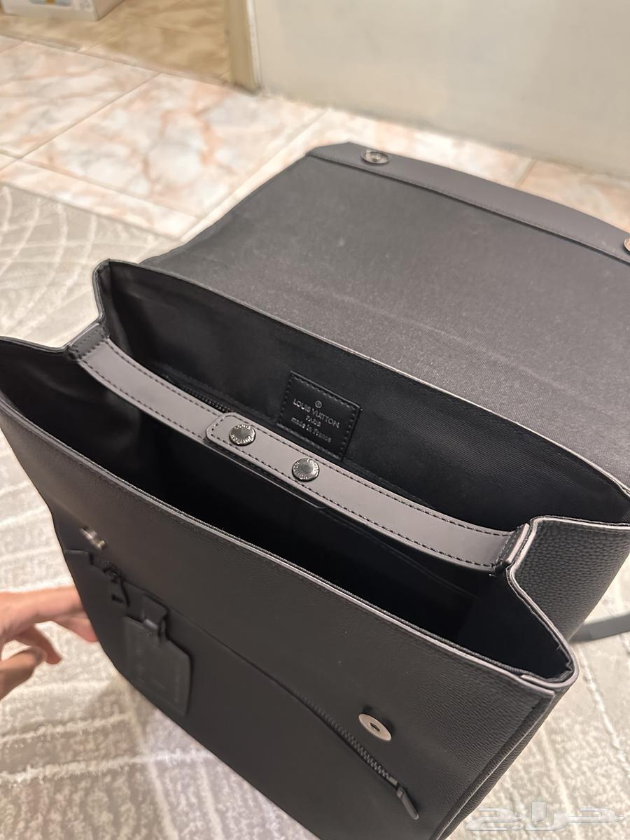 Louis Vuitton bag63100863614977111