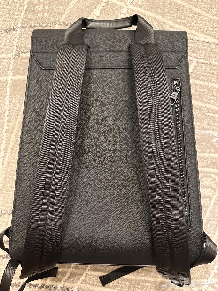 Louis Vuitton bag63100863614977114