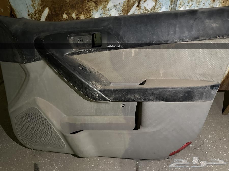Kia Cerato 2009-2012 parts63205904416641113