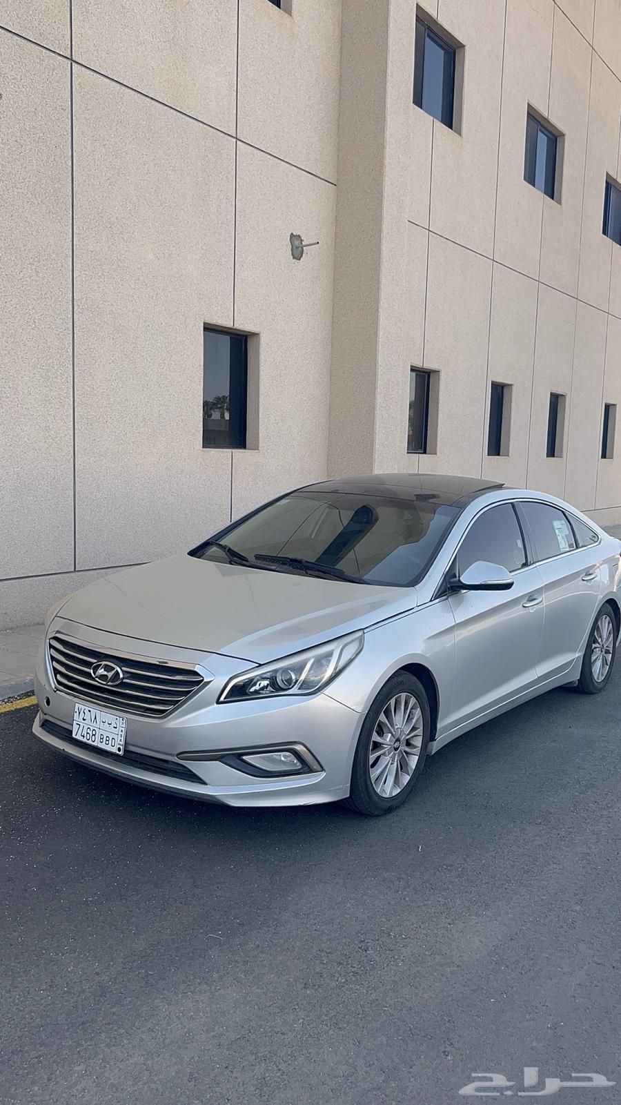 2017 Sonata, I'm offering it as is, never used, clean and everything is new63813585647233112