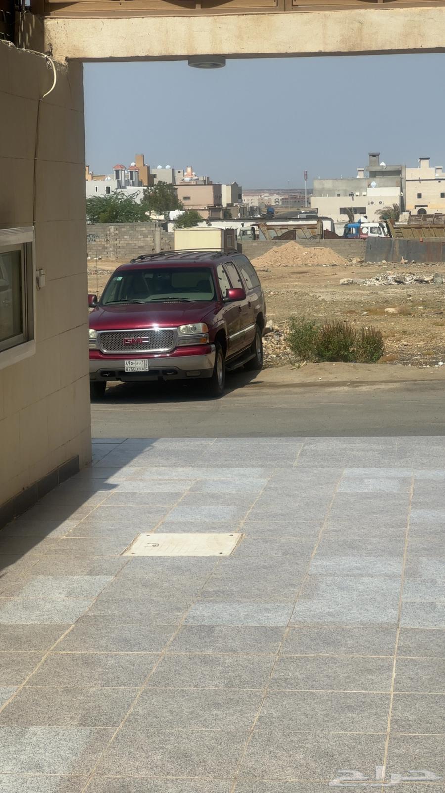 GMC63078396004353111