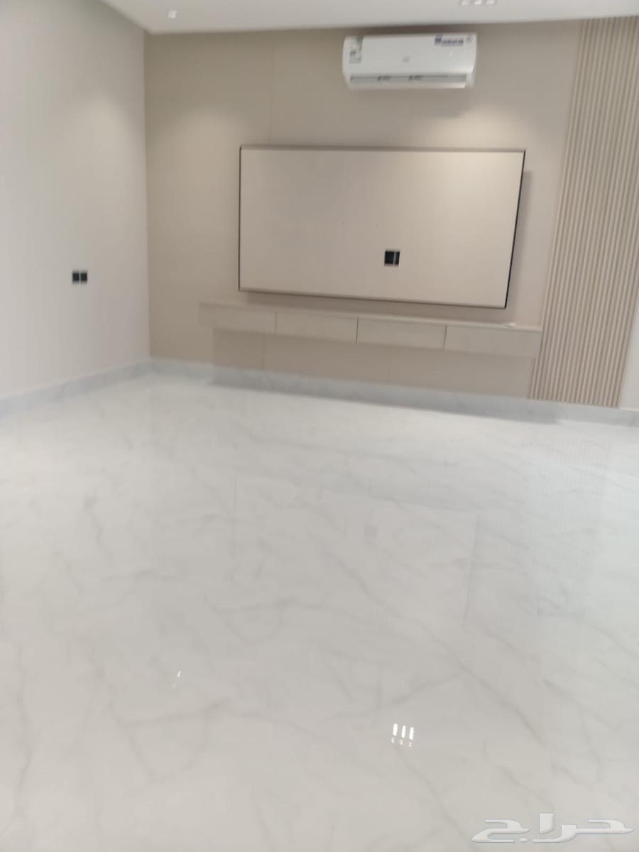 Home cleanliness63014755748737112