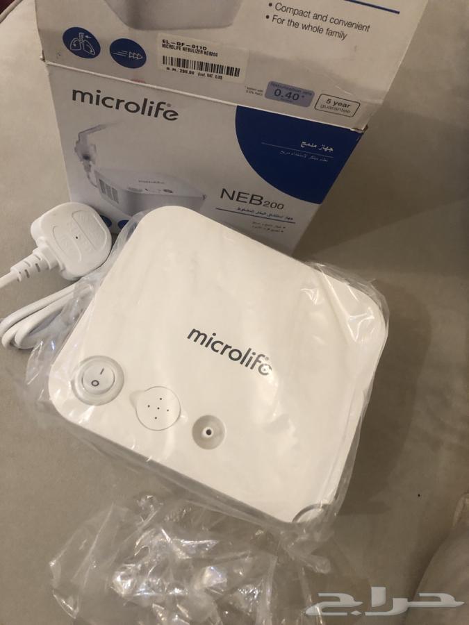 Steam device63192303653762111