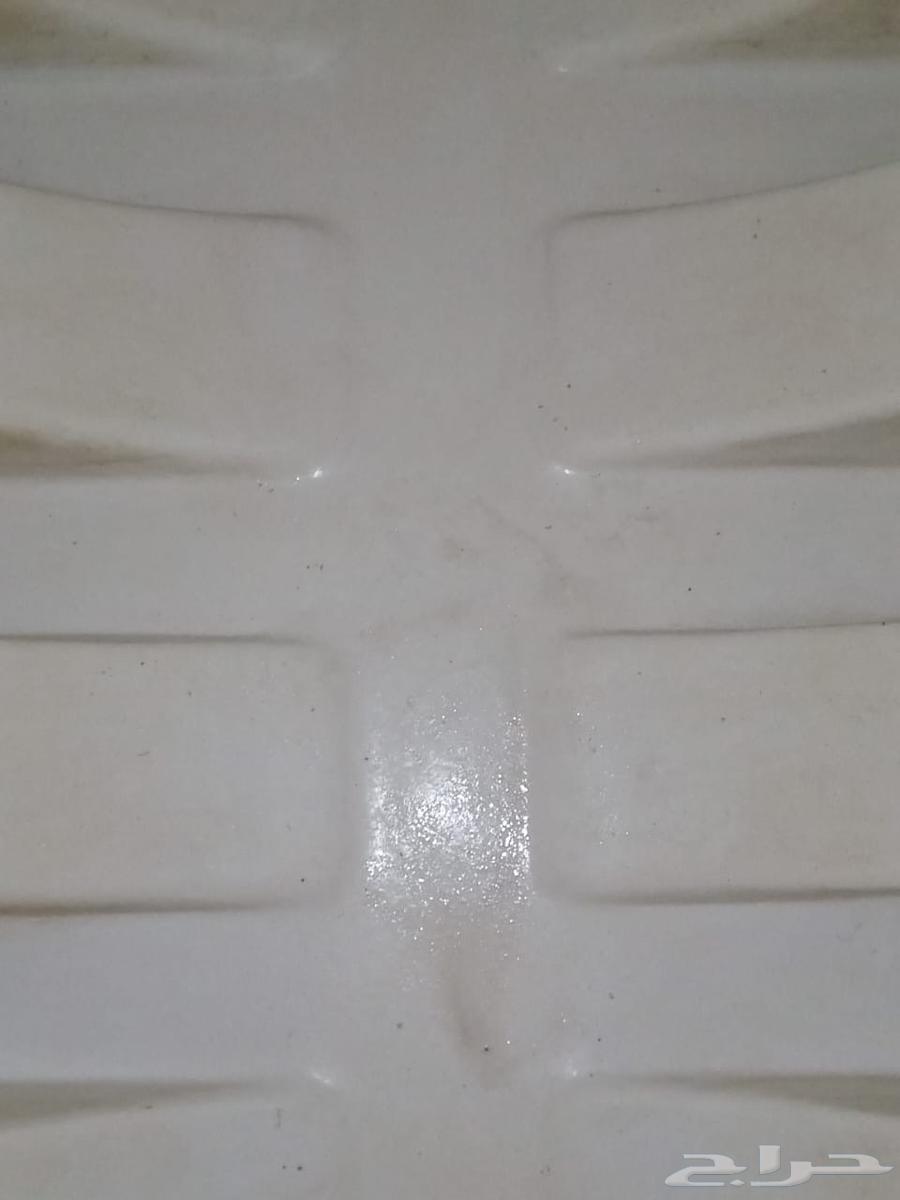 Home cleanliness63014755748737111