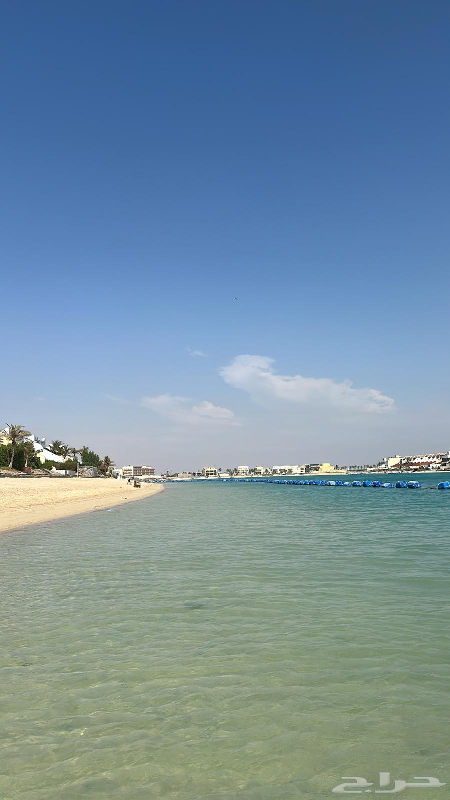 شاليهات للايجار درة العروس البردايس63014751930497112