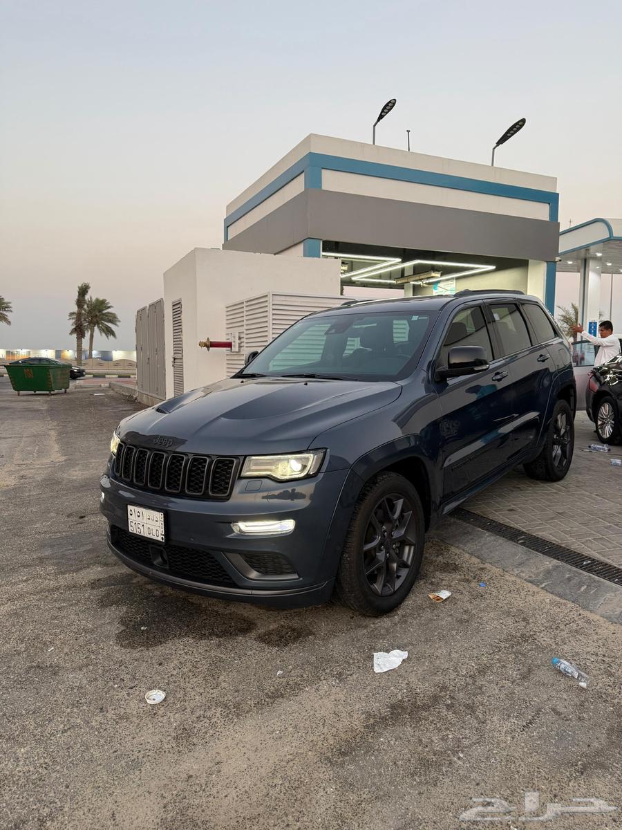 2020 Grand Cherokee63108867982210113