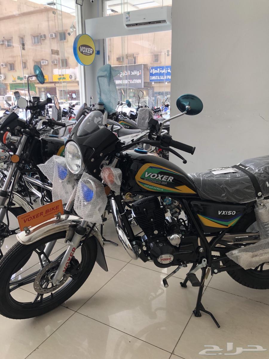 A new 2025 Dabab Fokaser earthquake-resistant model has recently arrived with warranty.63179902884225111
