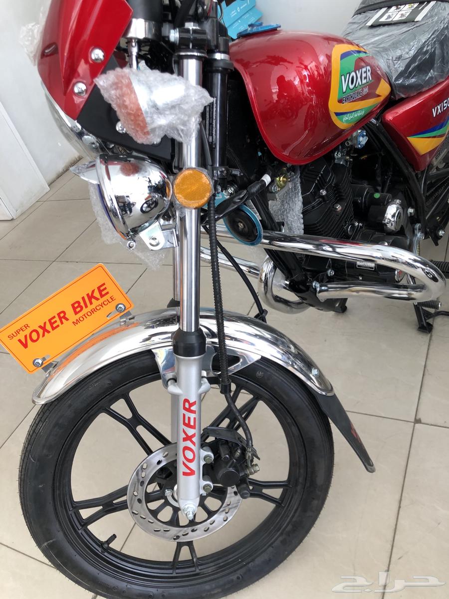 A new 2025 Dabab Fokaser earthquake-resistant model has recently arrived with warranty.63179902884225113