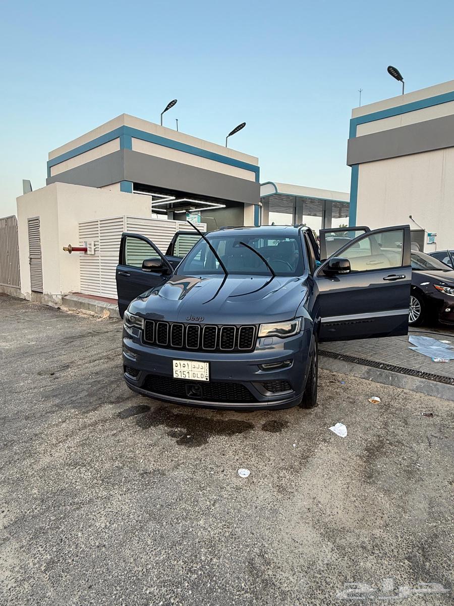 2020 Grand Cherokee63108867982210114