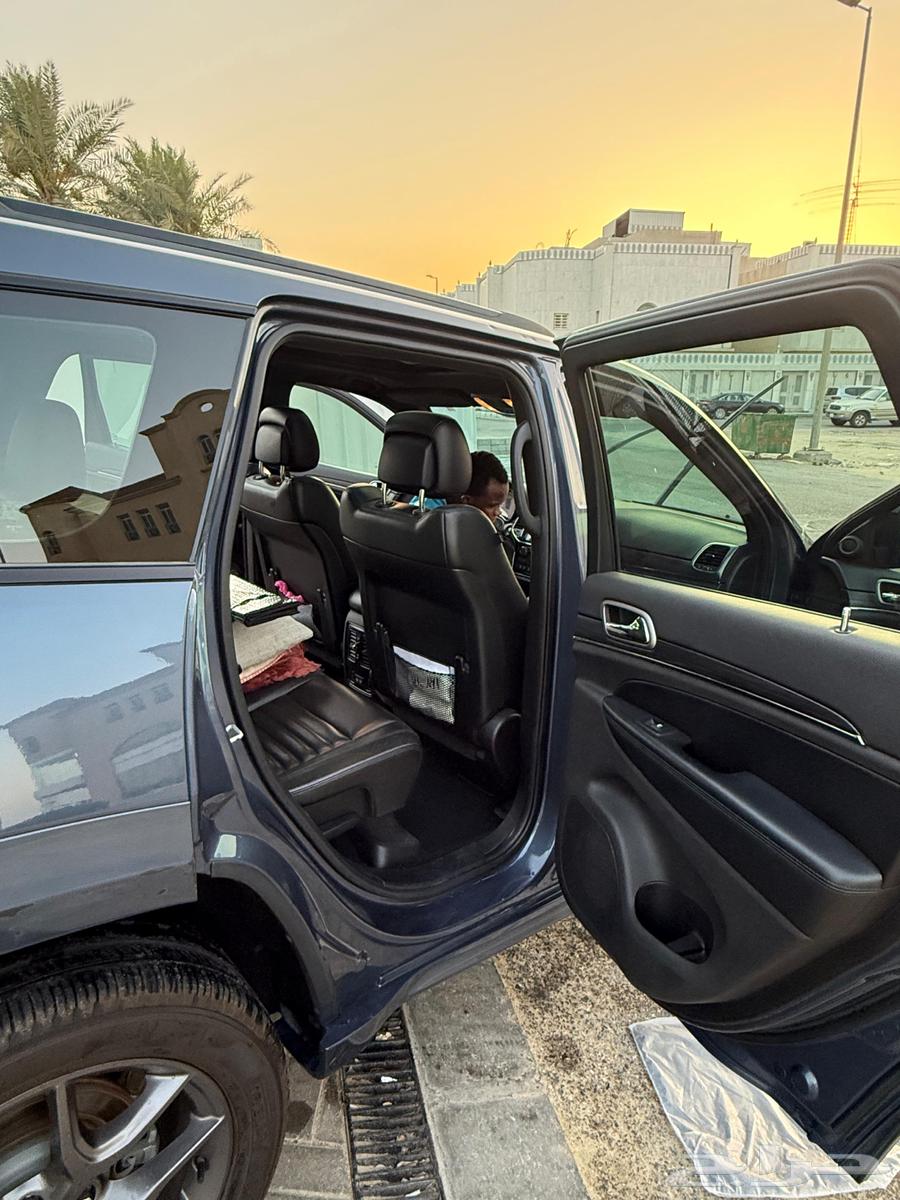2020 Grand Cherokee63108867982210111