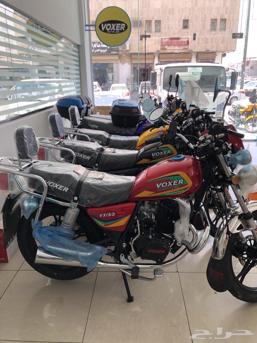 A new 2025 Dabab Fokaser earthquake-resistant model has recently arrived with warranty.63179902884225112