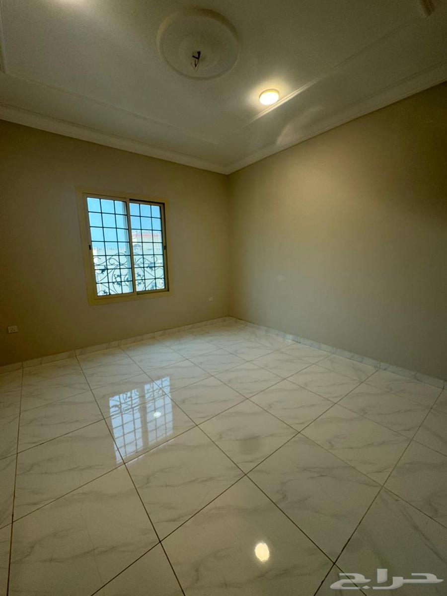 شقة للإيجار