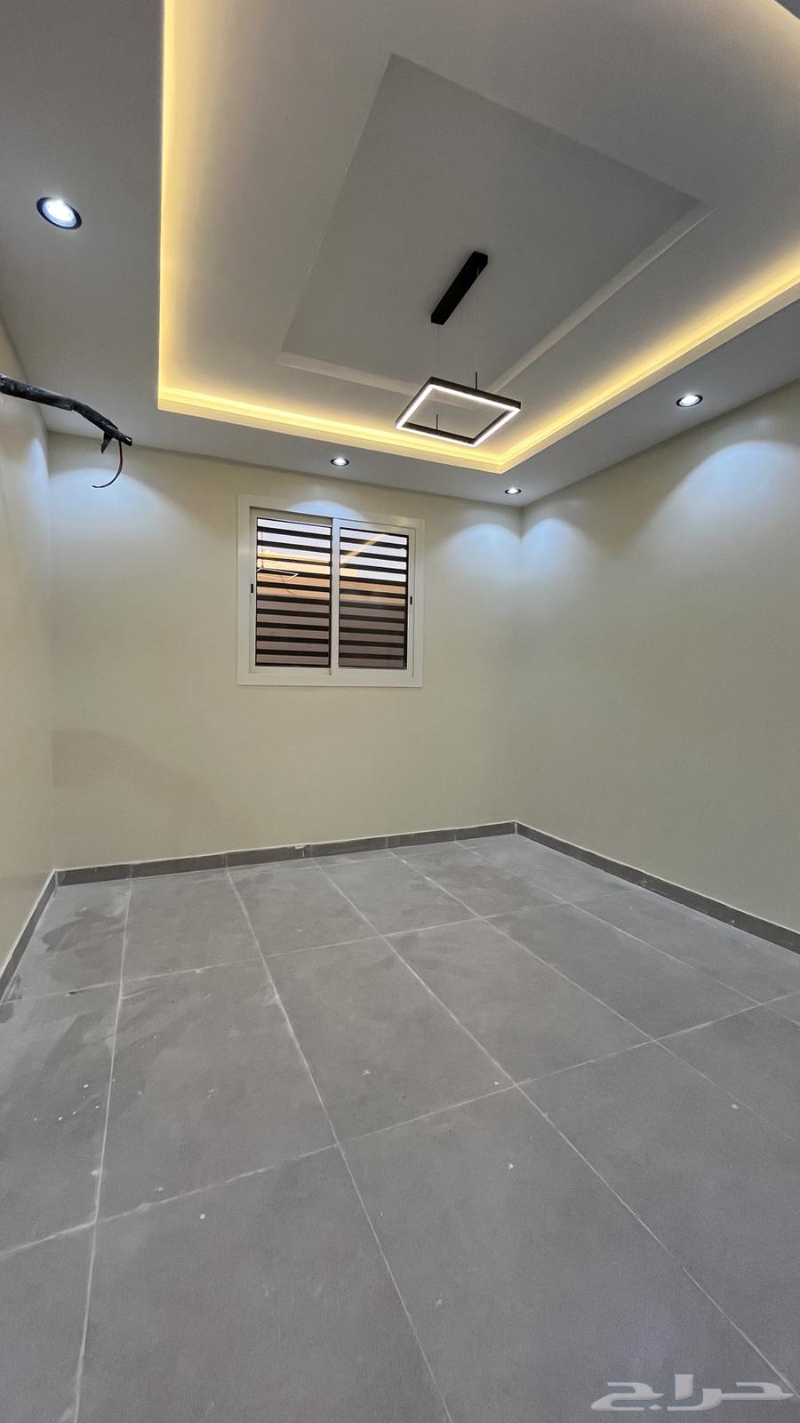 ادوار نصف ارض63006471612545114