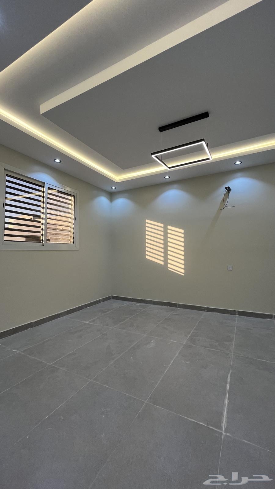 ادوار نصف ارض63006471612545113