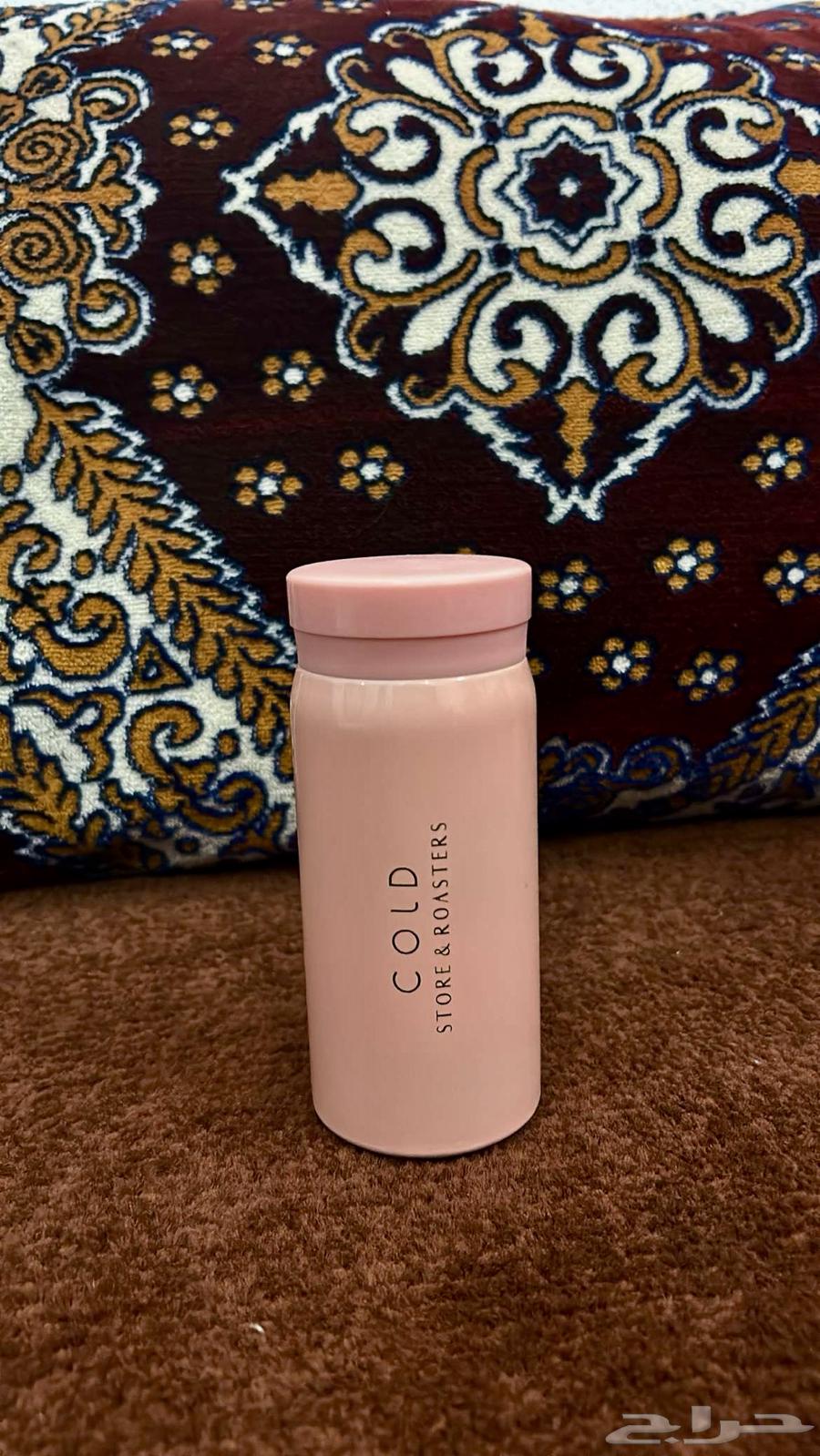 مق كولد 4 احجام اثنين حاره واثنين بارد64453038562433113