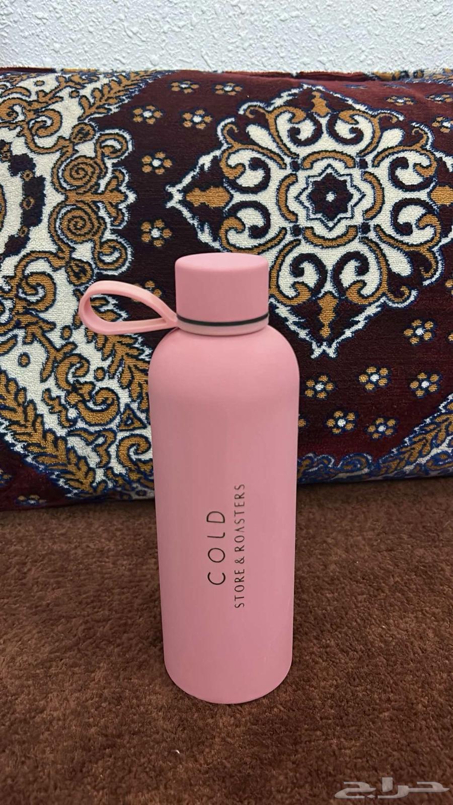 مق كولد 4 احجام اثنين حاره واثنين بارد64453038562433111