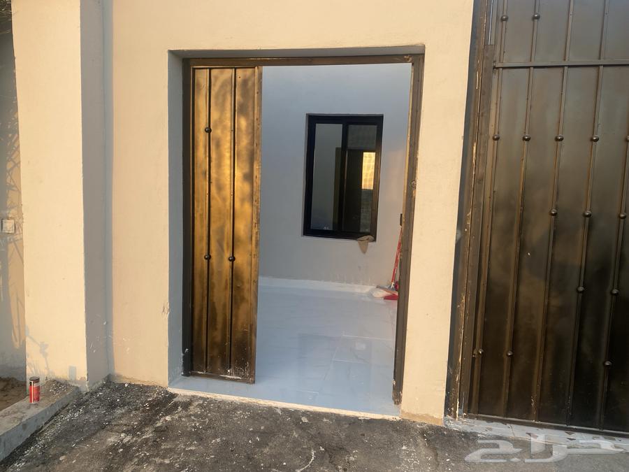 شقة للإيجار