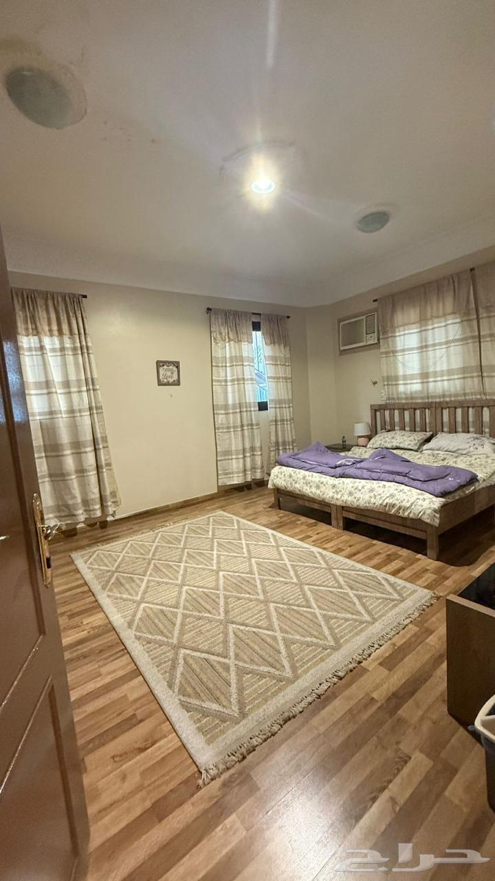 عمارة للبيع