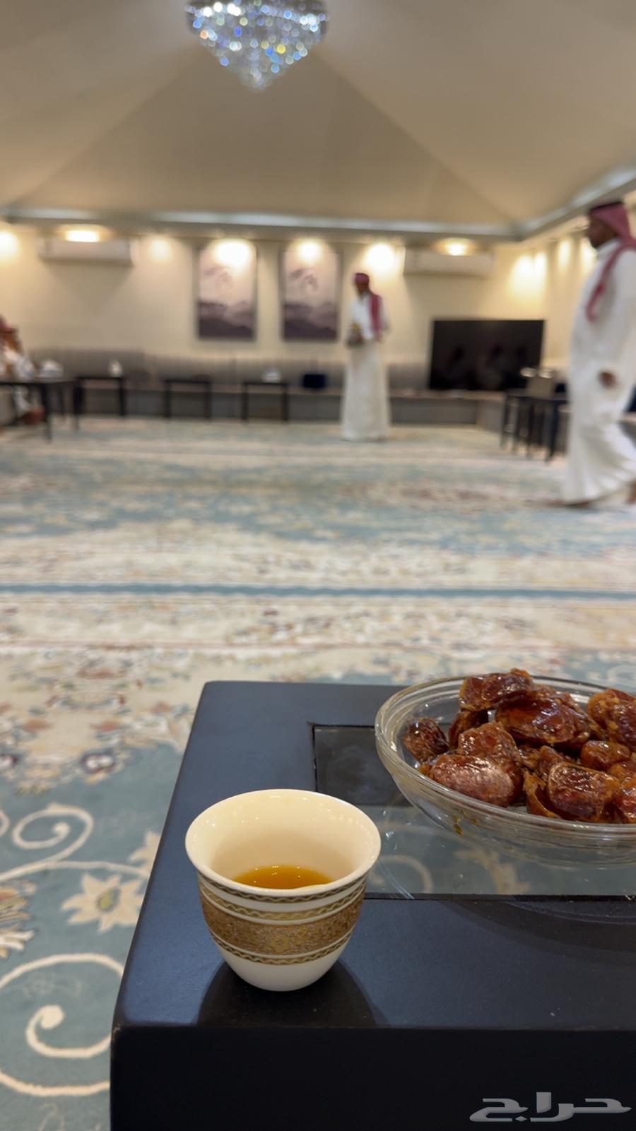 Daily rent rest area (Al-Rimal District)63013381518082112