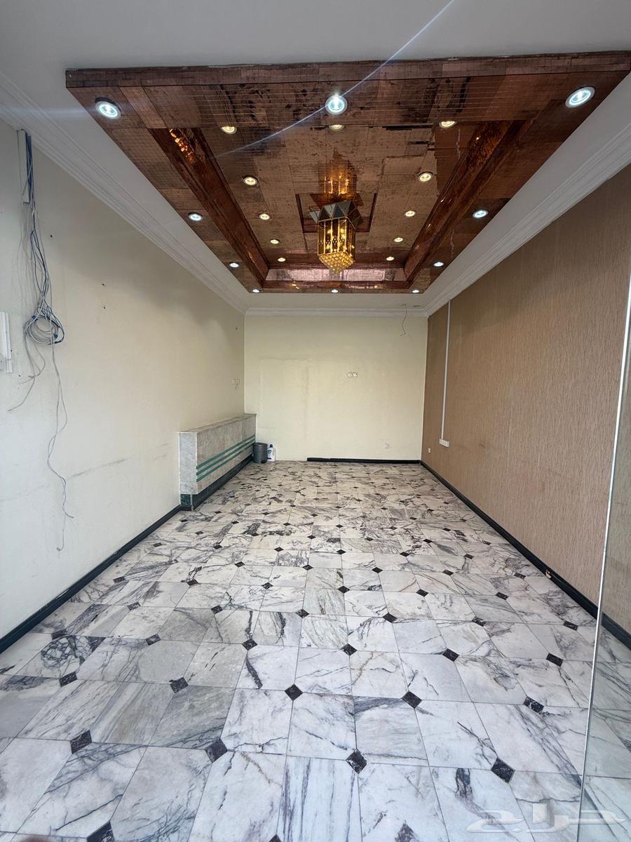 Location for rent (Al-Nuzha)63009053724802113
