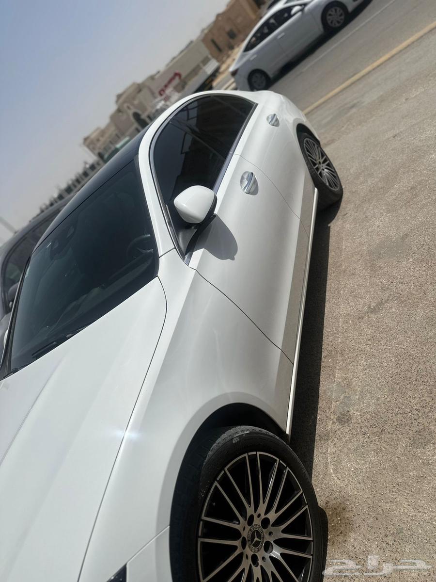 Mercedes C-Class Mercedes Benz C200 2023 updated price63238627313155111