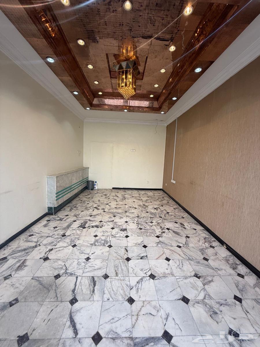 Location for rent (Al-Nuzha)63009053724802111