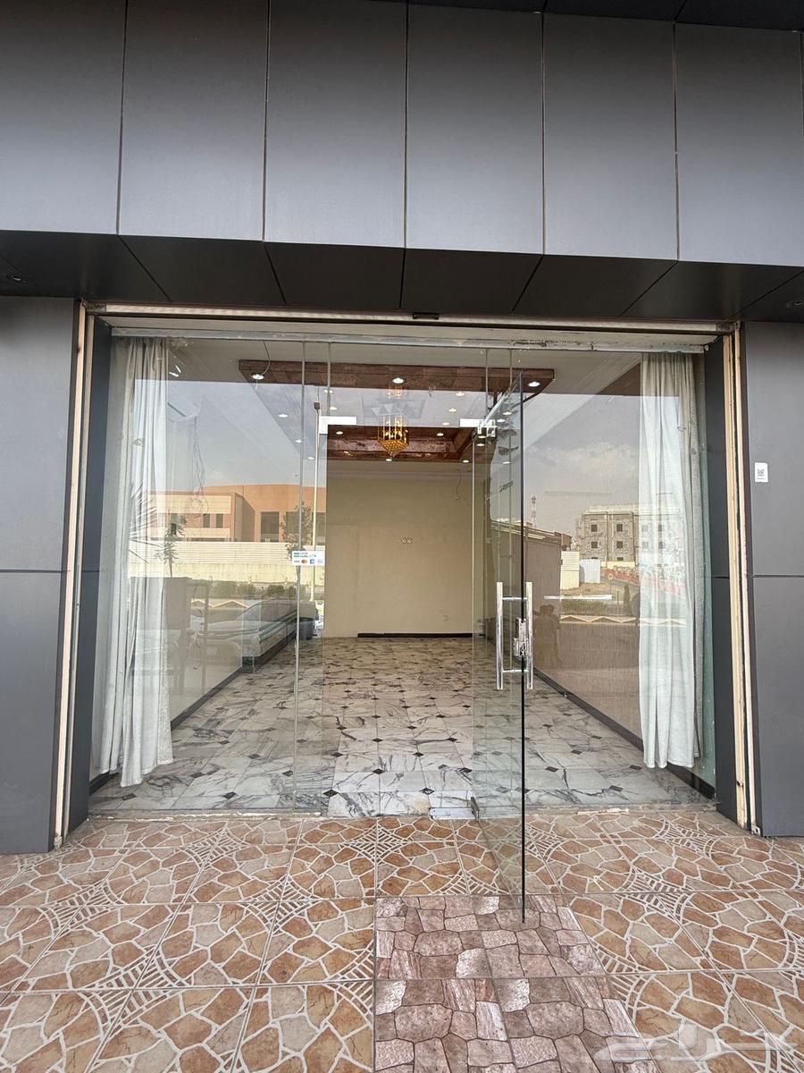 Location for rent (Al-Nuzha)63009053724802112