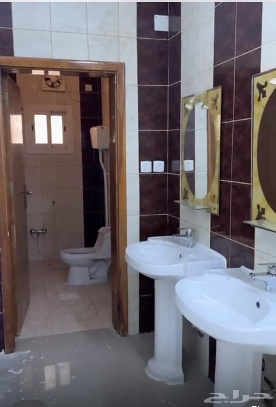Annual rental apartment (Al-Hamdu)630092681235231126