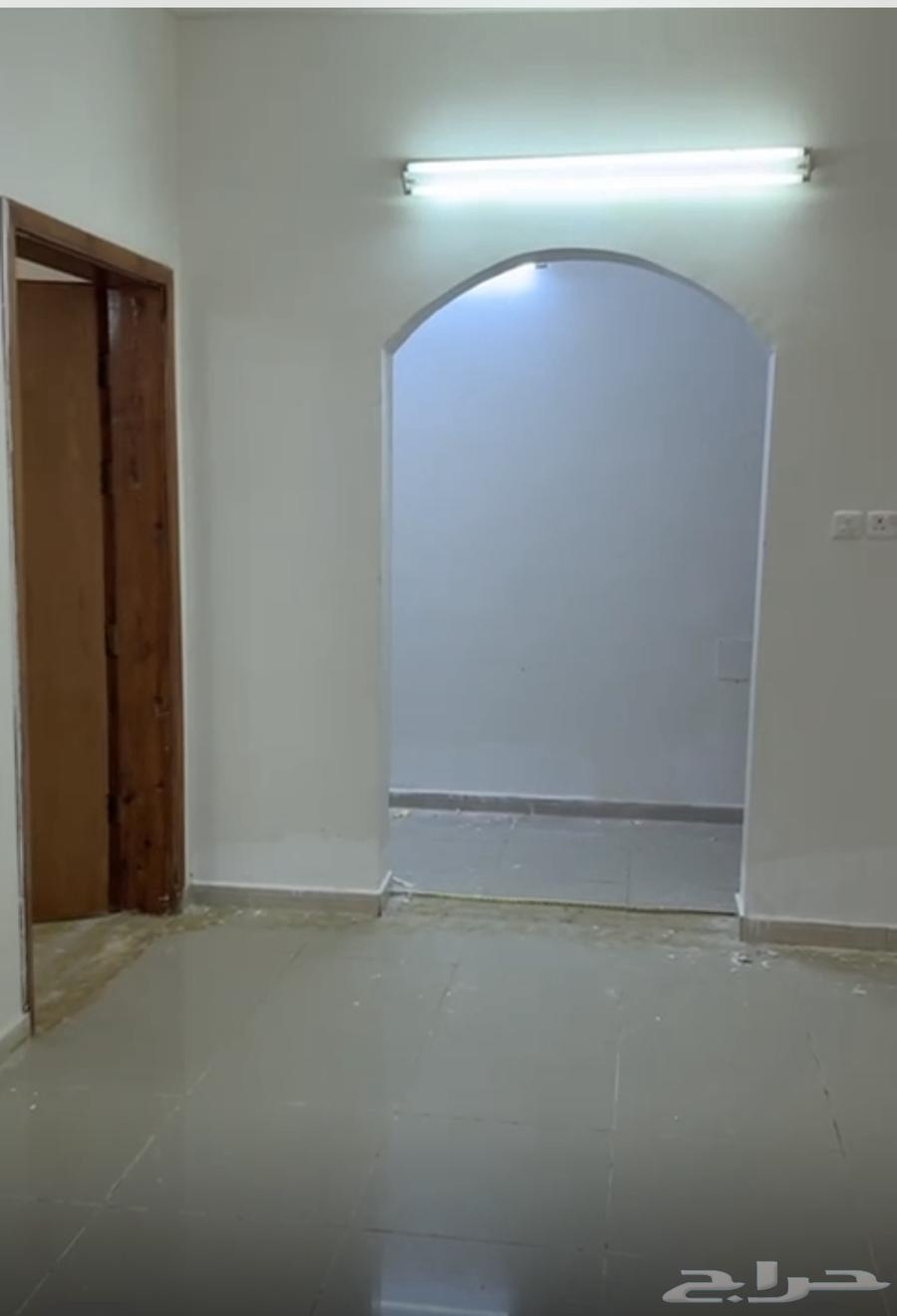 Annual rental apartment (Al-Hamdu)63009268123523114