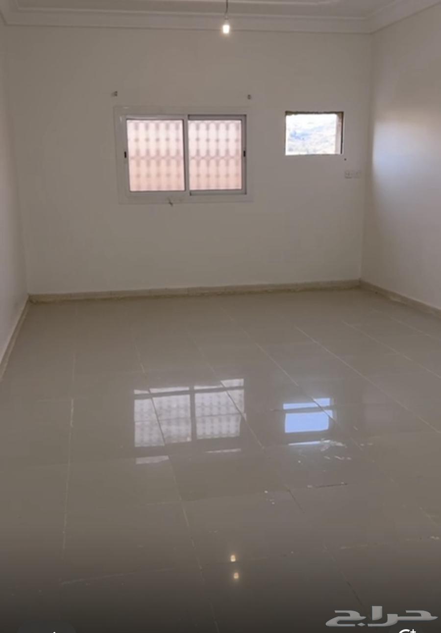 Annual rental apartment (Al-Hamdu)63009268123523113