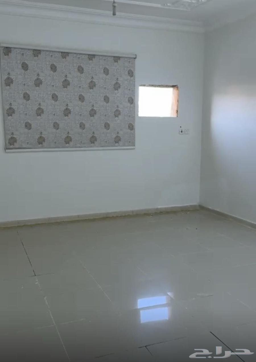 Annual rental apartment (Al-Hamdu)63009268123523112