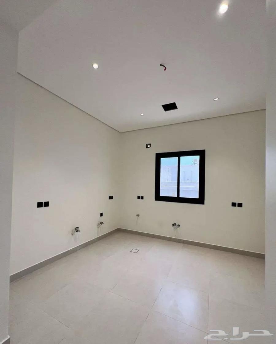 Ownership apartments and upper roofs in Al-Suez district63012948251011114