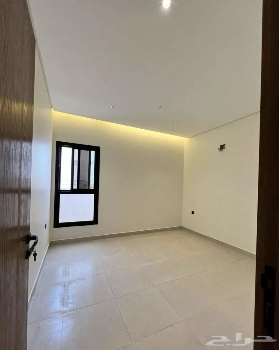 Ownership apartments and upper roofs in Al-Suez district63012948251011113