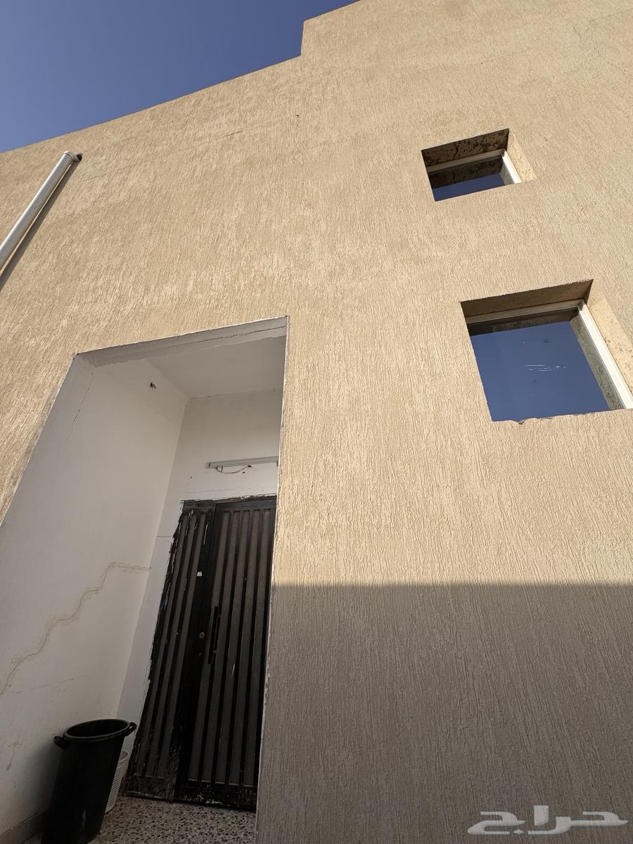 Bachelor rooms63010914975491113